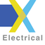 TagPrint Xpress Electrical icon