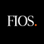 Fios de Cabelo icon