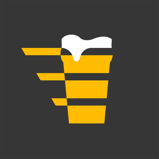 BeerPass App app icon