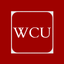 WCU CU Mobile icon