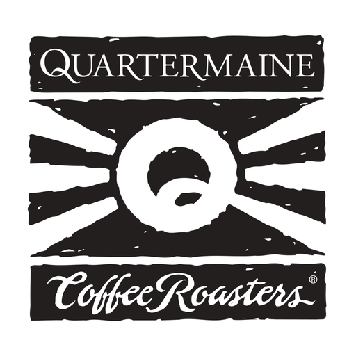 Quartermaine Coffee Roasters app icon