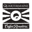 Quartermaine Coffee Roasters icon
