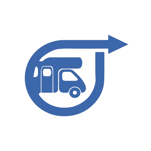 AreasAutocaravanas app icon