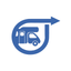 AreasAutocaravanas icon