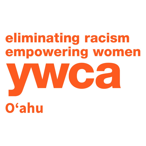 YWCA Oahu app icon