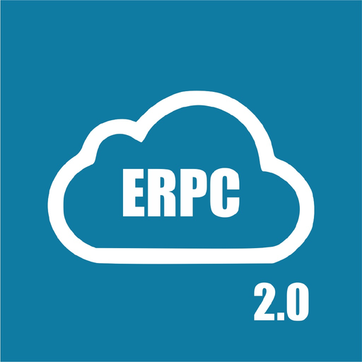 ERPC 2.0 app icon