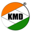 KMD Keys icon
