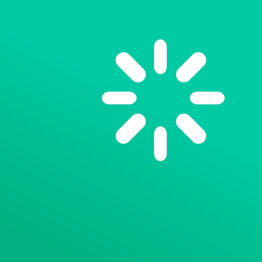 Kiwi - Domain Search app icon