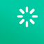 Kiwi - Domain Search icon