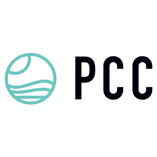 Pacific Coast Church SC app icon