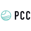 Pacific Coast Church SC icon