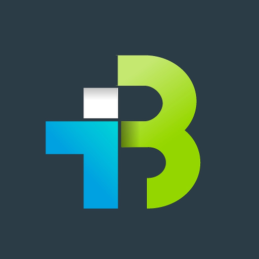 BTLIT app icon