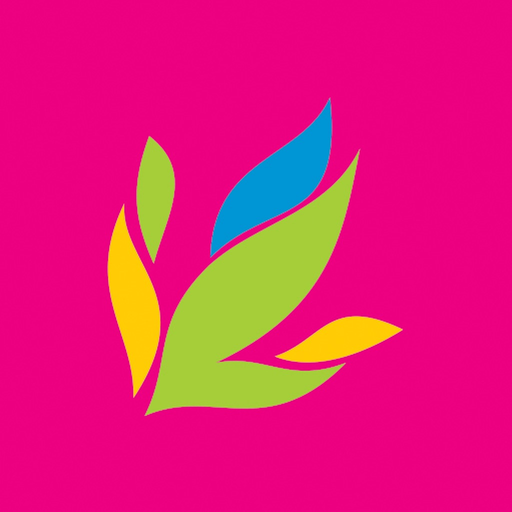 VarmoraApp app icon