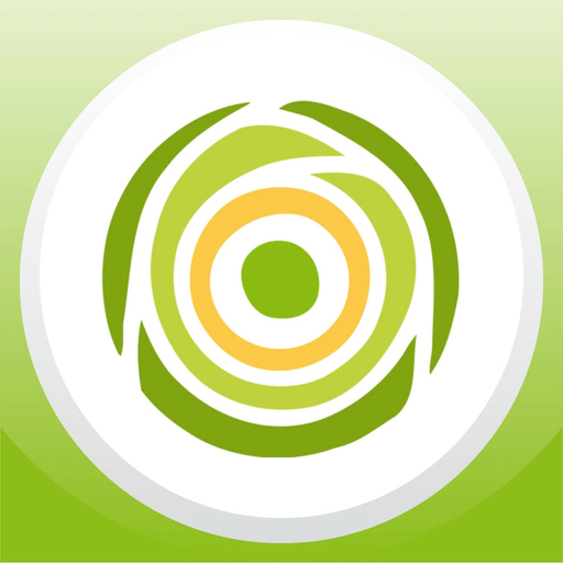 Entdeckertour Höxter app icon