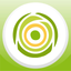 Entdeckertour Höxter icon