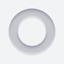 My Intuitive icon