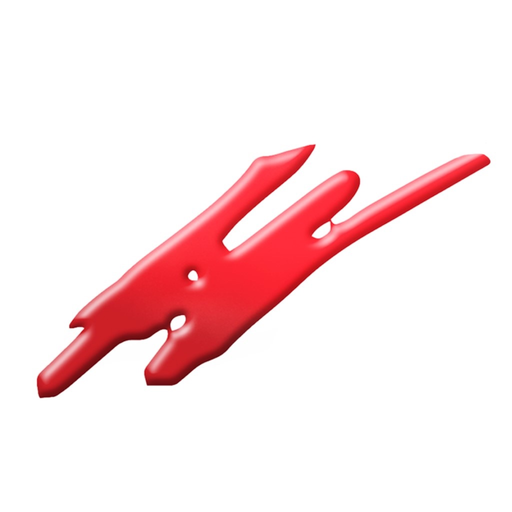 Warburton app icon