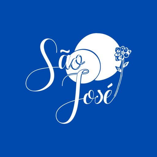 Escola São José app icon