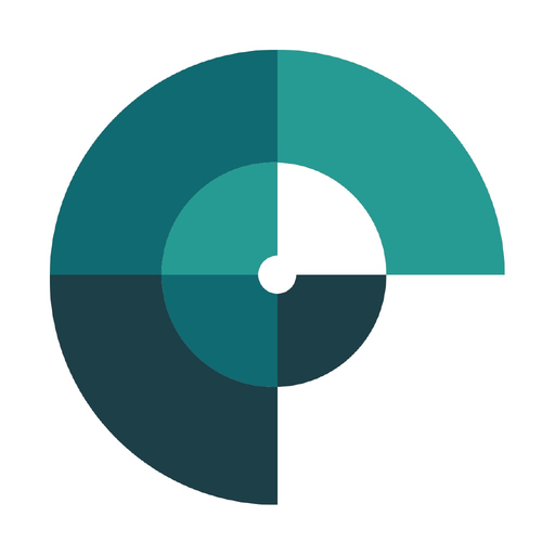 Meu Oswaldo Cruz app icon