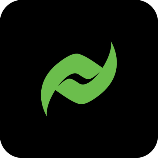 Rapid Reboot app icon