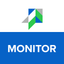 SmartCBM™ Monitor icon