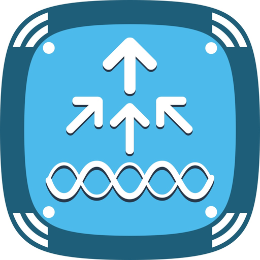 Cisco Catalyst Wireless app icon