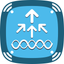 Cisco Catalyst Wireless icon