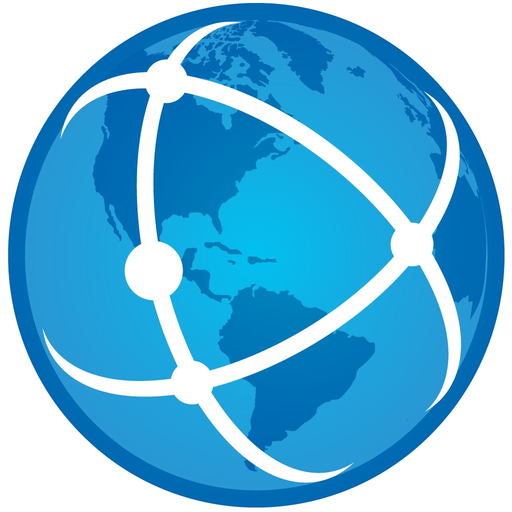 YOKOmobile app icon