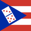 Apúntalo icon