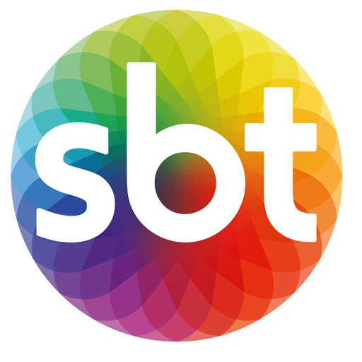 SBT Card + app icon