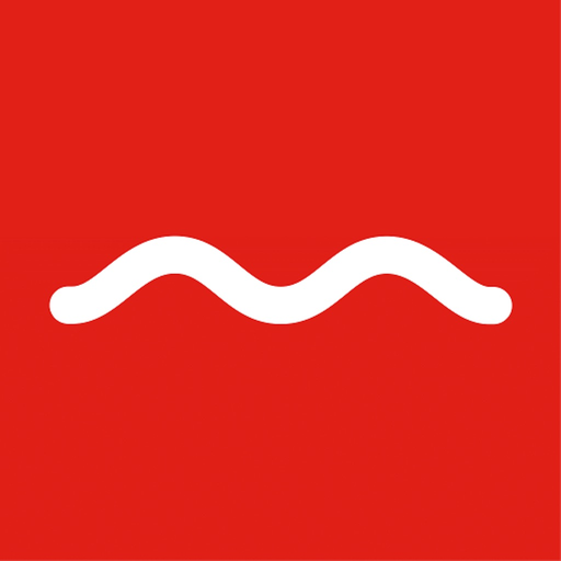 Moov Hotels app icon