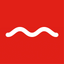 Moov Hotels icon