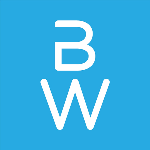 Beyond Weight app icon