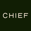 Chief Members icon