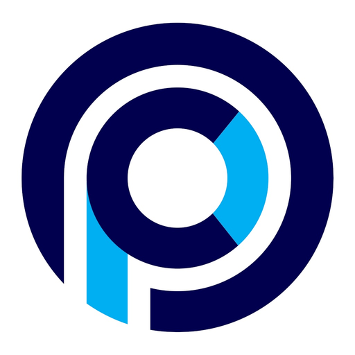 Conexão Política app icon