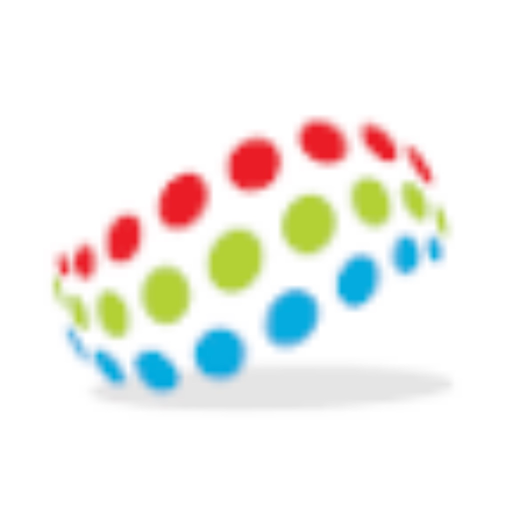 GPS Track Services app icon