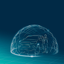 ForceField Telematics icon