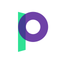 Pop App icon