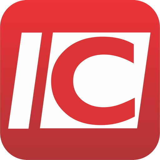 KOrder app icon