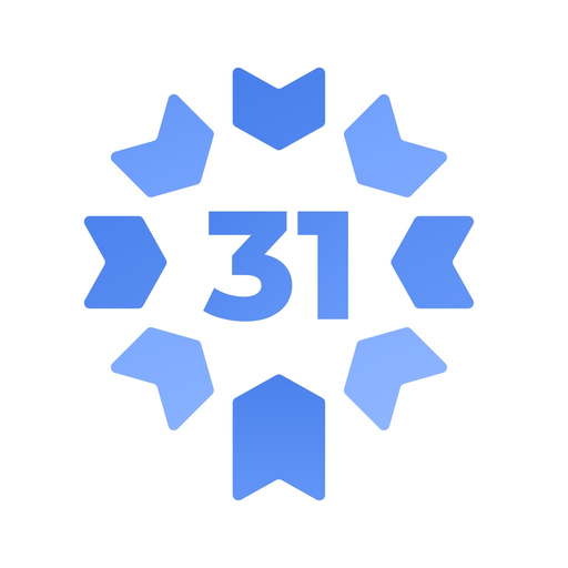 Pennsylvania Act 31 Training app icon