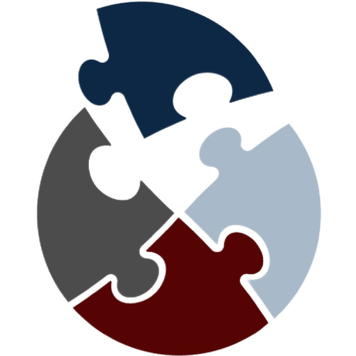 Concord Mobile app icon