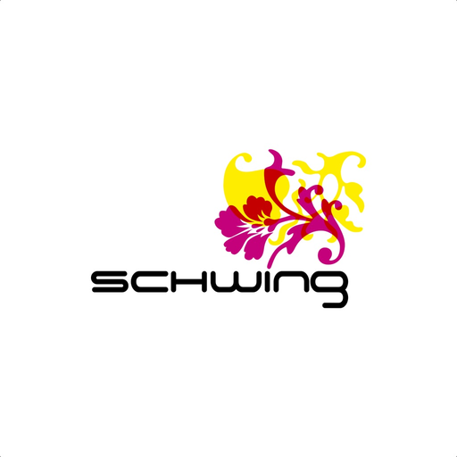 Schwing Mode Mosbach app icon