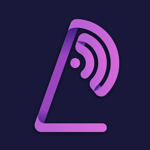 ProtectIO VPN app icon