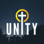 Unity Baptist Church - GC icon