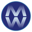 Mountain West FCU Mobile icon