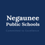 Negaunee Public Schools icon