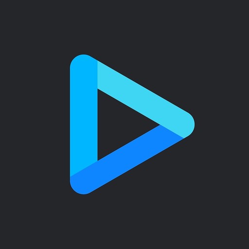 MediaHub - Armenian radios app icon