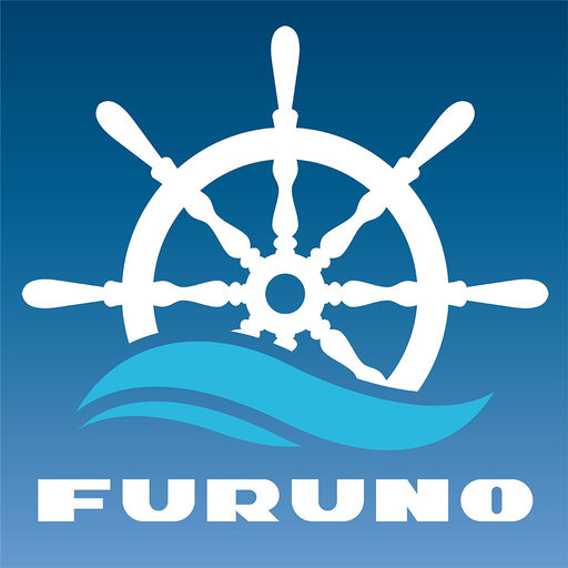 TZ First Mate app icon