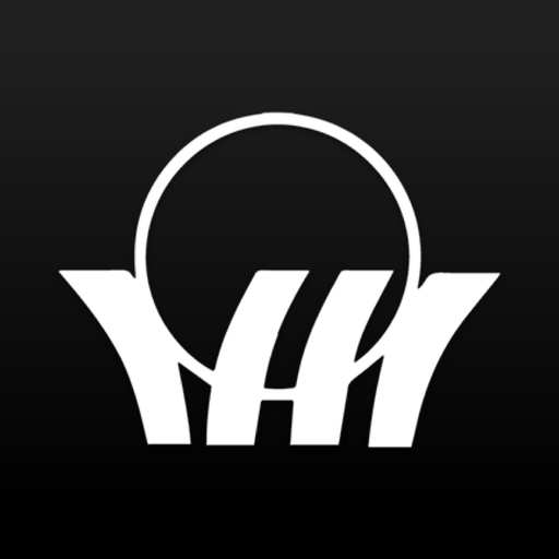 St. Andrew's Valley Golf Club app icon