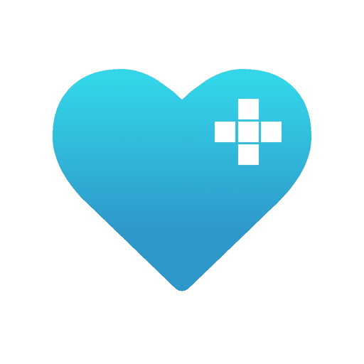 EMMA Lite app icon